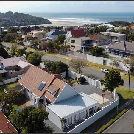 Second Best Accommodation East London Buitenkant foto