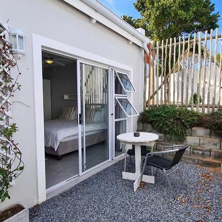 Second Best Accommodation East London Buitenkant foto